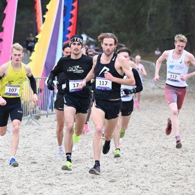 31-12-2024-sylvestercross-fotos-13-14U